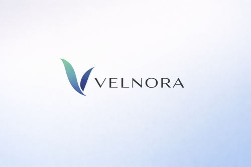 Velnora